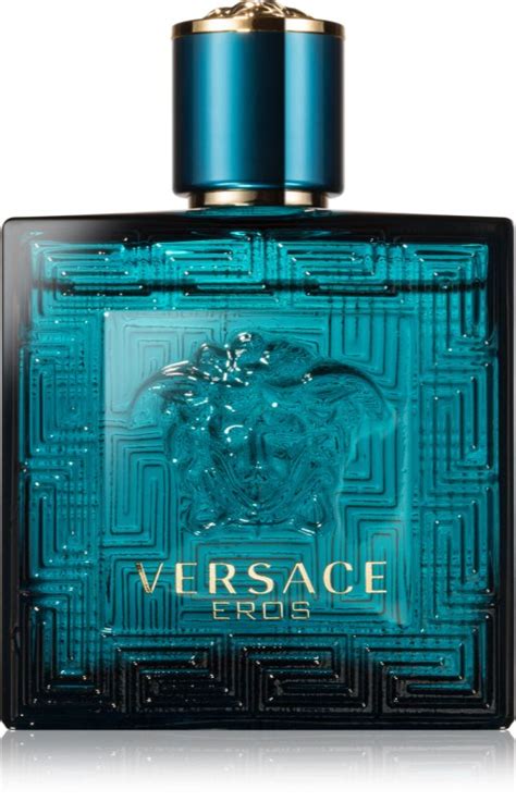 profumo versace uomo 100 ml prezzo